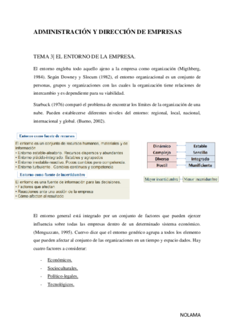 TEMA-3-ADE.pdf