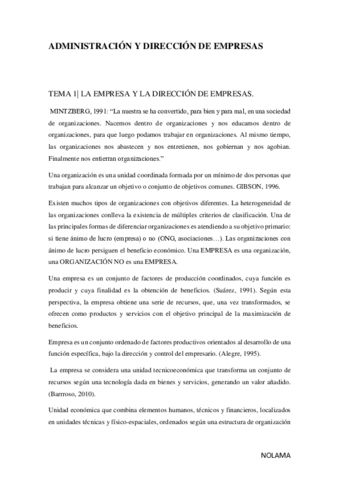 TEMA-1-ADE.pdf