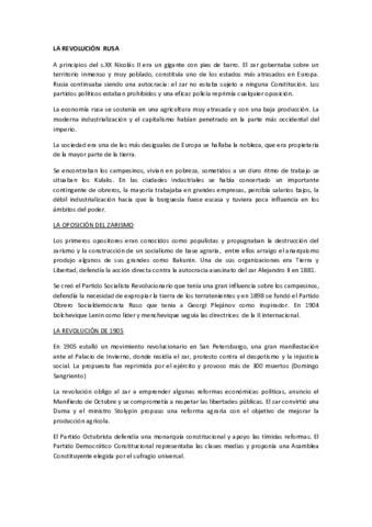 La-Revolucion-Rusa.pdf