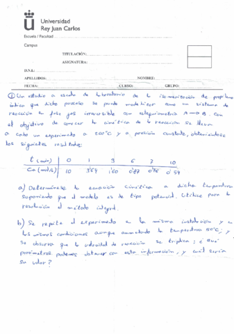 Examen-todo-curso.pdf