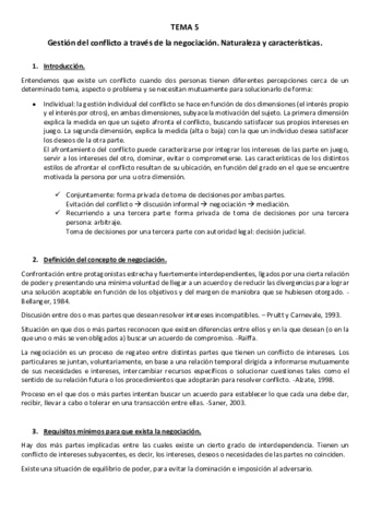 Tema-5-Gestion-del-Conflicto.pdf