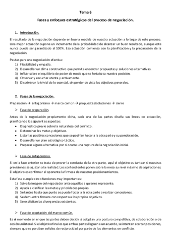 Tema-6-PP-FASES-Y-ENFOQUES-Gestion-del-conflicto.pdf