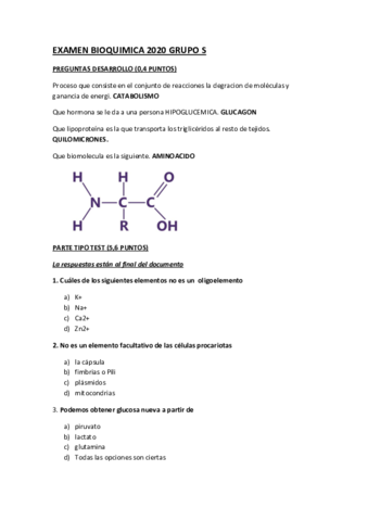 EXAMEN-BIOQUIMICA-2020-SUSPENDIDOS.pdf