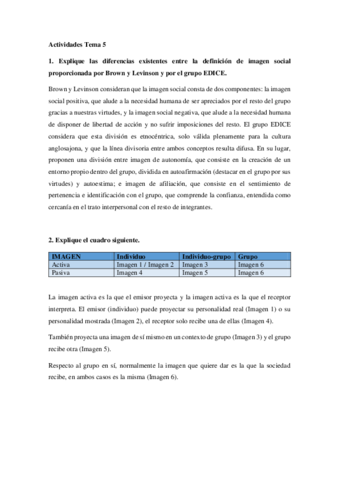 T5-Respuestas-actividades.pdf