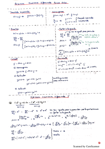 Ecuaciones-Diferenciales-Primer-Orden.pdf