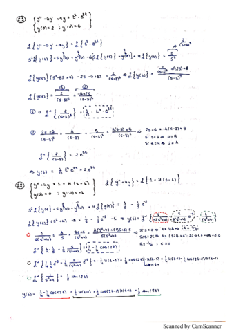 Laplace-EDOS.pdf