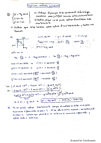 Metodos-Numericos.pdf