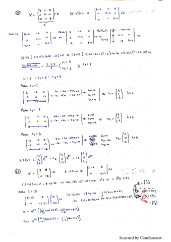 Sistemas-Ecuaciones-Diferenciales.pdf