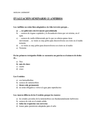 EVALUACION-SEMINARIO-13-ANFIBIOS.pdf