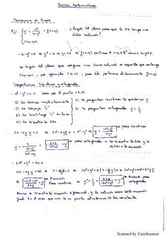 Teoria-Mates-III.pdf