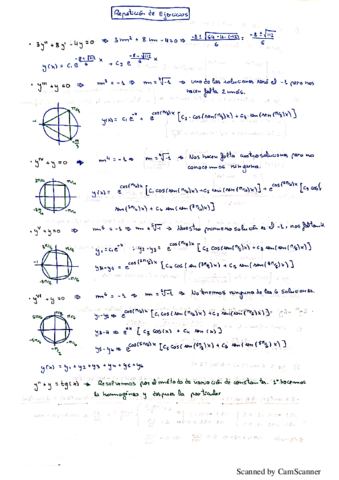 Variacion-de-cte-y-factor-anulador.pdf