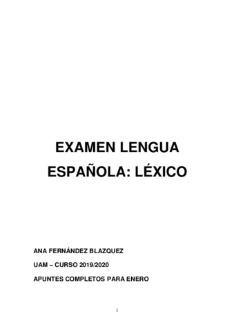 Examen-lexico-enero.pdf