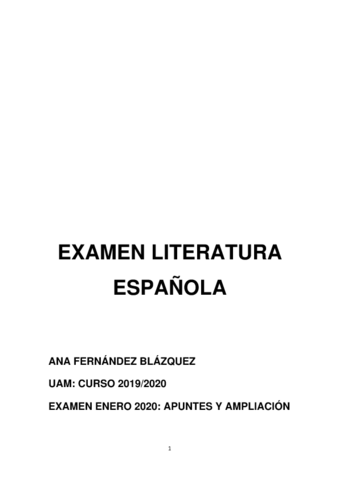 Apuntes-literatura-espanola.pdf