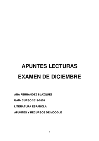 Examen-lecturas-diciembre.pdf