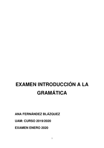 Examen-enero-gramatica.pdf