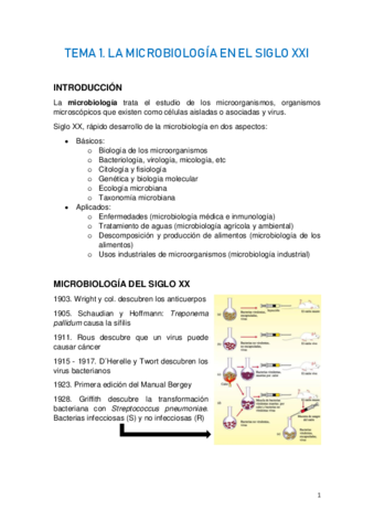 TEMA-1.pdf