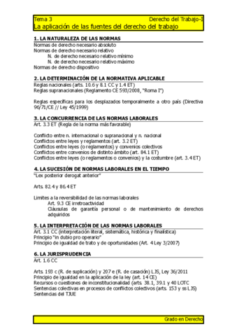 tema-3.pdf