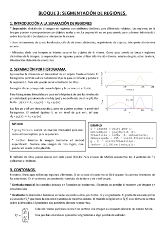 Apuntes-Bloque-3-Segmentacion-de-regiones.pdf