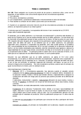 EL-ASESINATO.pdf