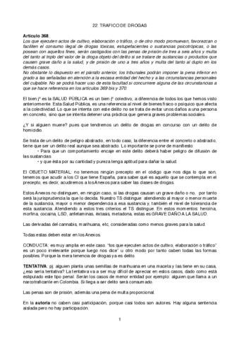 trafico-de-drogas.pdf