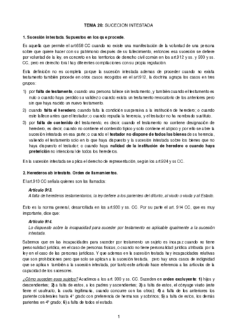 TEMA-20.pdf