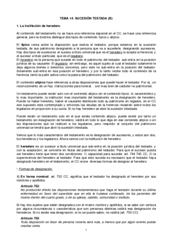TEMA-14.pdf