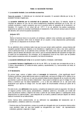 TEMA-13.pdf