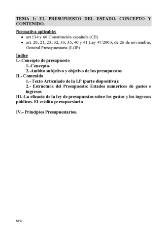 Tema-1.pdf