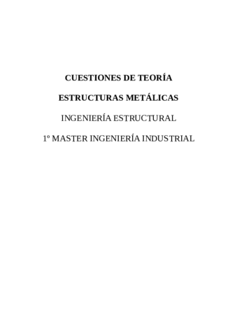 IEMIICuestionesTeoria.pdf