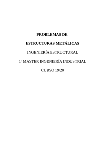 IEMII19-20ProblMetalicas.pdf