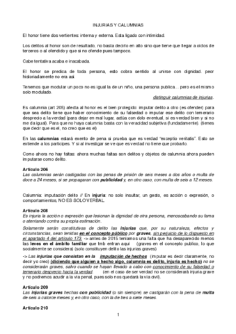 injurias-y-calumnias.pdf