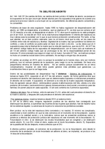 DELITO-DE-ABORTO.pdf