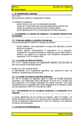 Esquema-Tema-5.pdf