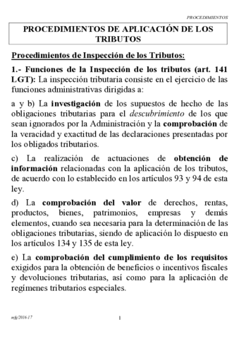 actualizado-Tema-9-procedimiento-de-inspeccion-reformada-LGT.pdf