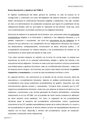 Tema-8-PROCEDIMIENTOS-Gestion.pdf