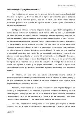 Tema-7-Elementos-dle-tributo.pdf