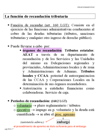 Tema-10-PROCEDIMIENTO-Recaudacion.pdf