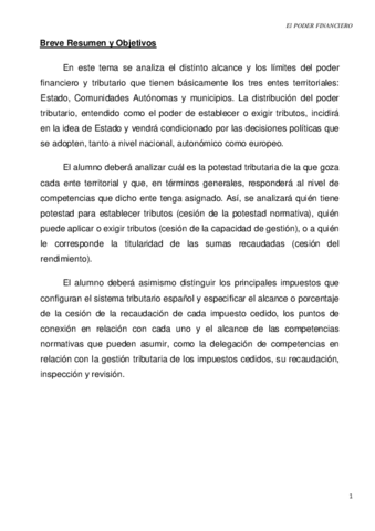 TEMA-5-El-poder-financiero.pdf