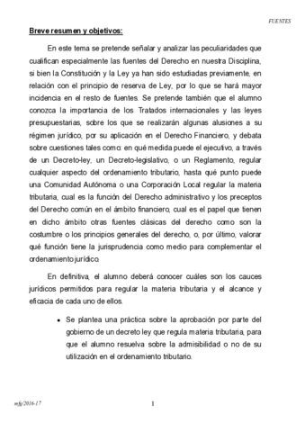 Tema-4-Fuentes.pdf