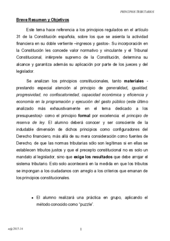 Tema-3-Principios-constitucionales.pdf