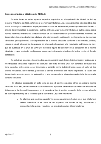 Tema-6-Eficacia-e-interpretacion.pdf