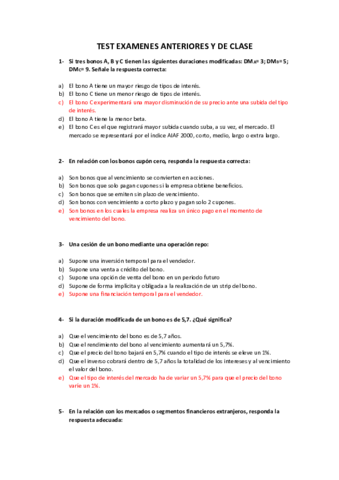 Preguntas-finales.pdf