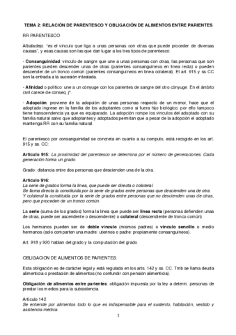 tema-2-CIVIL.pdf