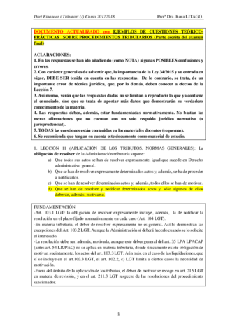 DOCUMENTO-ACTUALIZADO-con-EJEMPLOS-DE-CUESTIONES-TEORICO-PRACTICAS-sobre-PROCEDIMIENTOS-TRIBUTARIOS.pdf