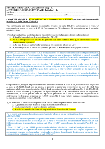 Cuestionario-Unidades-1-y-2.pdf