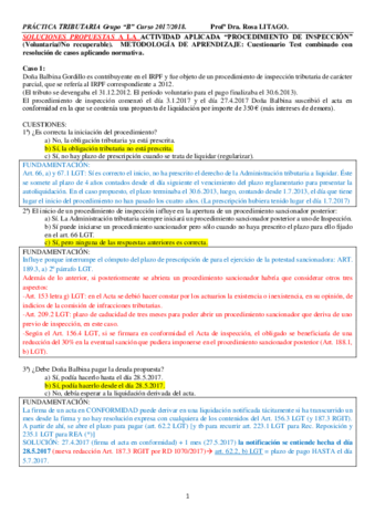 SOLUCIONES-PROPUESTAS-A-LA-ACTIVIDAD-APLICADA-de-PROCEDIMIENTO-INSPECCION-DELITO-FISCAL.pdf