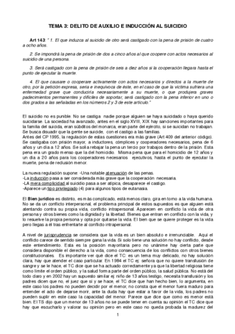 DELITO-DE-AUXILIO-E-INDUCCION-SUICIDIO.pdf
