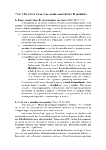 T3-El-estructuralismo-americano-de-Sapir-y-Bloomfield.pdf