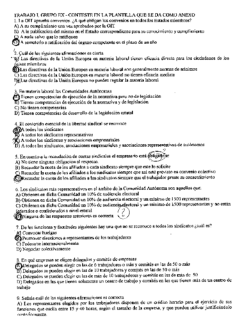 0examexamentesttrabajoi.pdf