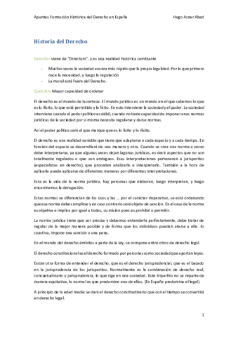 Historia-del-Derecho.pdf